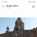 ���� ����, �������-����������, 49 ��� - ��������� 6 ������ 2023 � ������ ���� ����������