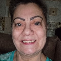 ����, �������, 55 ���