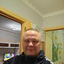 ���� �����, �����������, 47 ��� - ��������� 6 ������ 2026 � ������ ���� ����������