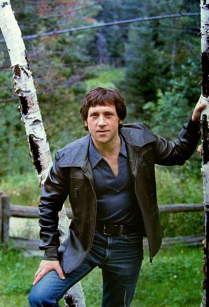 :)       .    1962   , ...