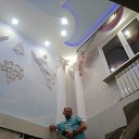 ���� ������, ���������, 48 ��� - ��������� 20 ������ 2024