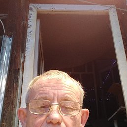 ������, 57 ���, ����