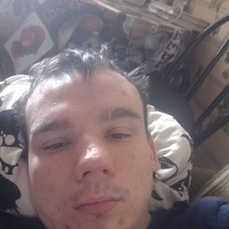 , 23, 