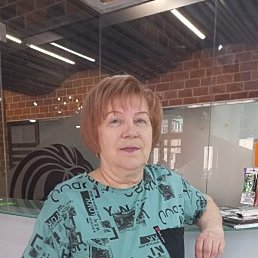 �������, ������, 65 ���