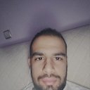 ���� Ramy, ����� - ��������� 6 ������� 2024