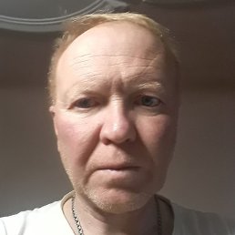 ��� ��������, ���������, 50 ���