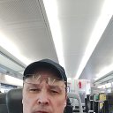 � ��������.. �� ������� ���� ����������