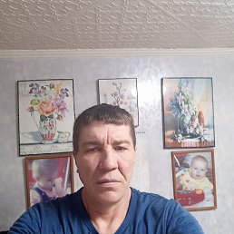 ���� �������, �����������, 52 ���� - ��������� 9 ������ 2024