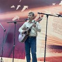 ���� �������, �������, 48 ��� - ��������� 26 ������� 2025 � ������ ���� ����������