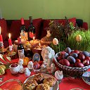 ���� David, �������, 55 ��� - ��������� 12 ������ 2026 � ������ ������ ��������