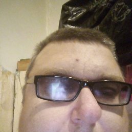 , 25, 