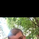 ���� ��������, ������, 38 ��� - ��������� 10 ��� 2024 � ������ ���� ����������