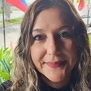 Anita, 38 ���, �����������