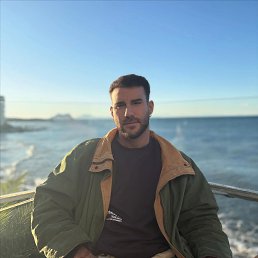 ���� �����, �����, 35 ��� - ��������� 6 ������ 2026