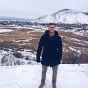 ���� ��������, ������, 32 ���� - ��������� 7 ������� 2024