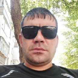 ������� ��������, ������, 34 ����