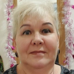 ��������, ������, 62 ����