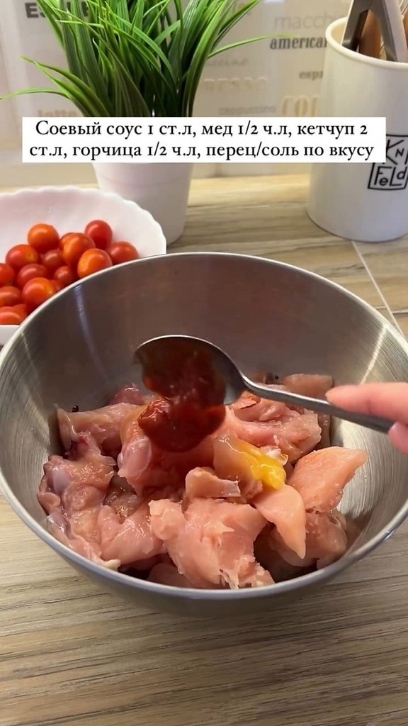 �������� �� ������ � ������� - 4