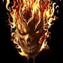 ���� ��������, ������, 36 ��� - ��������� 26 ������ 2026 � ������ ���� ����������