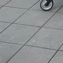 ��������� ��������, ������, 61 ���