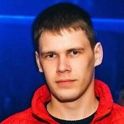 �����, 33 ����, �������