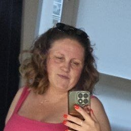 �������, �����
