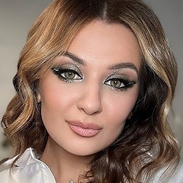 �������, ��������, 28 ���