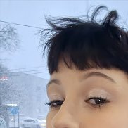 ����, 18 ���, ������