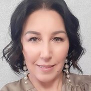 Алина, 56 лет, Чебоксары Алина, 56 лет, Чебоксары