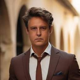 ������, �������, 62 ����