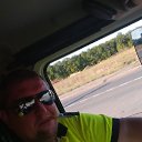 ���� �����, ��������, 32 ���� - ��������� 20 �������� 2025 � ������ ���� ����������