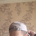 ���� ������, �������, 45 ��� - ��������� 27 ������� 2024 � ������ ���� ����������