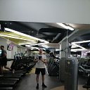 ���� ����, ������, 46 ��� - ��������� 13 ������� 2026