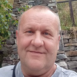 ����, �������, 60 ���