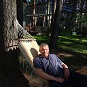 ���� ������, �����, 40 ��� - ��������� 26 ������� 2025 � ������ ���� ����������