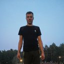 ���� �������, ������, 30 ��� - ��������� 14 ������� 2026 � ������ ���� ����������