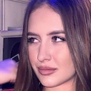 , 30 , 