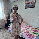 ���� ������, ���������, 60 ��� - ��������� 18 ������� 2025