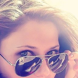 ����, �������, 39 ���