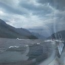  , , 47  -  8  2025    24