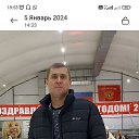 ���� Pavel, ������, 44 ���� - ��������� 18 ������ 2024 � ������ ���� ����������