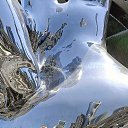 ���� ������, ������������ - ��������� 4 ���� 2025 � ������ ���� ����������