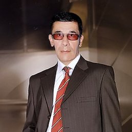 ����������, �������, 64 ����