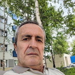 , 60 , 