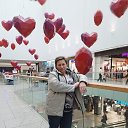 ���� ������, �������� ����� - ��������� 17 ������� 2025 � ������ ���� ����������
