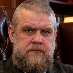 ������, �����������, 50 ���