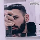 ���� �����, ������, 28 ��� - ��������� 14 ���� 2025 � ������ ���� ����������