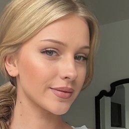 Freya, �������, 31 ���