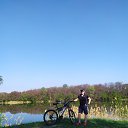 ���� ��������, �������, 90 ��� - ��������� 3 ��� 2025 � ������ ���� ����������