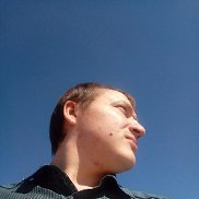 ������, 32 ����, ������